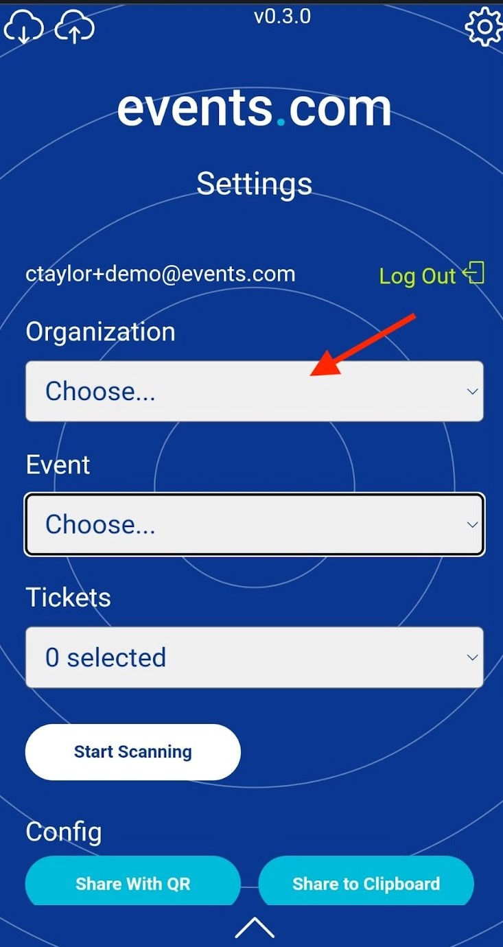 c4 app 1 - cropped.jpg