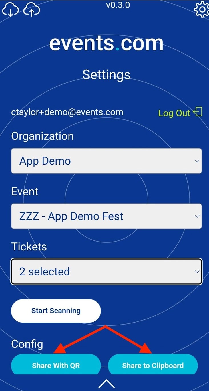 c4 app 4 - cropped.jpg