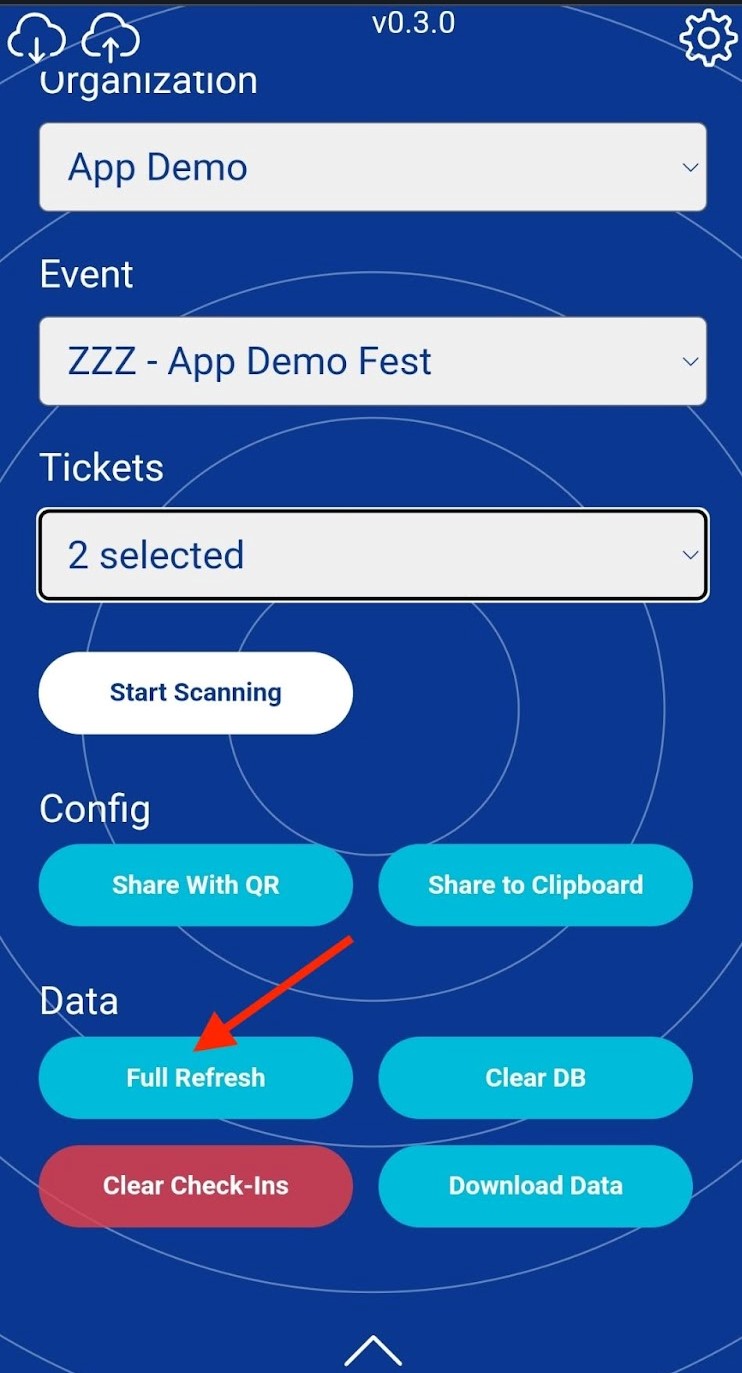 c4 app 2 - cropped.jpg