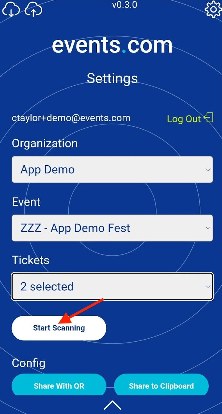 c4 app 3 - cropped.jpg