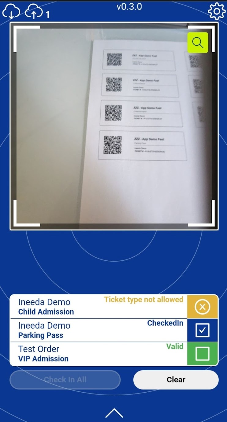 c4 app 5 - cropped.jpg