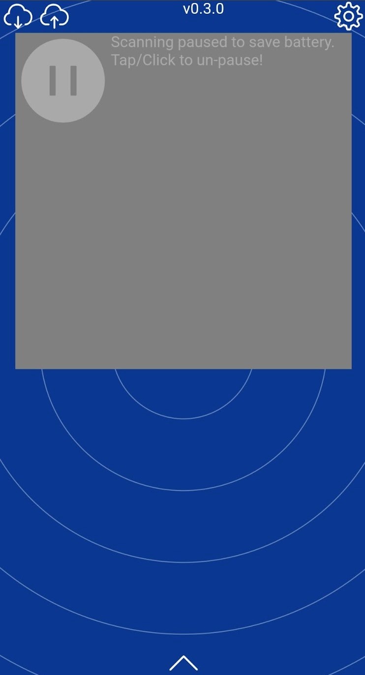 c4 app 6 - cropped.jpg