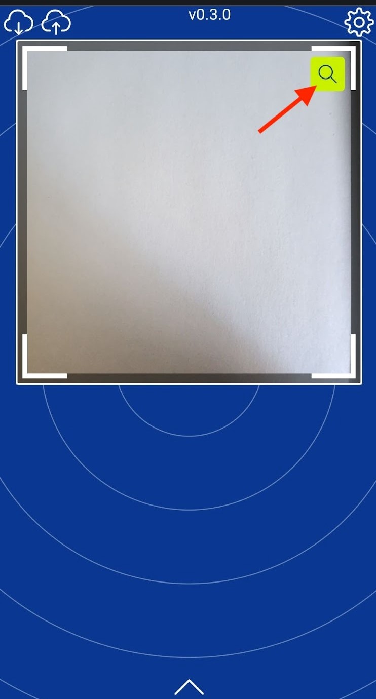 c4 app 7 - cropped.jpg