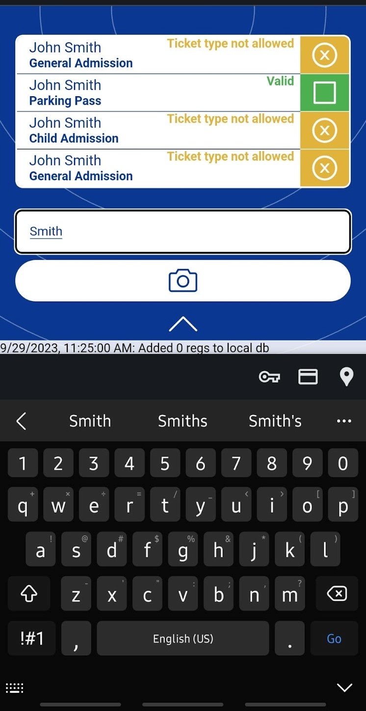 c4 app 8 - cropped.jpg