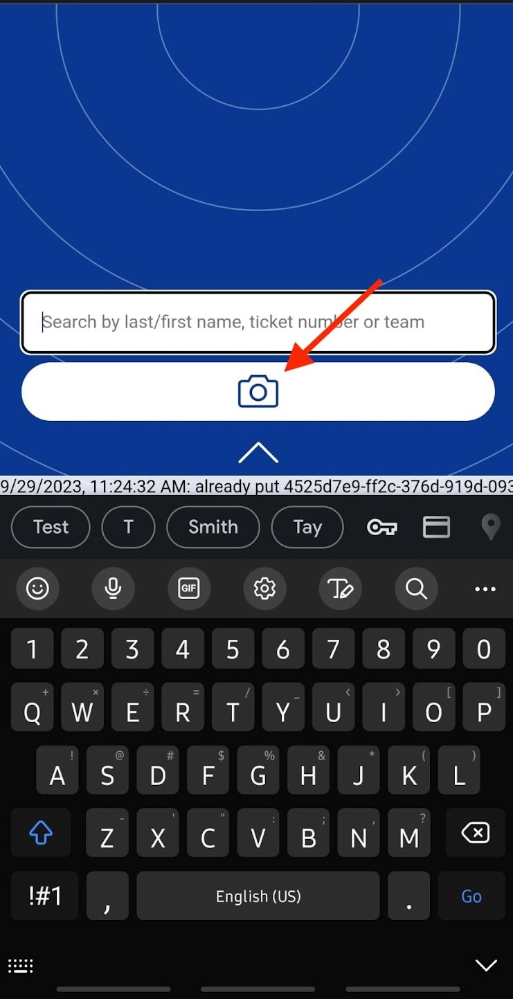 c4 app 9 - cropped.jpg