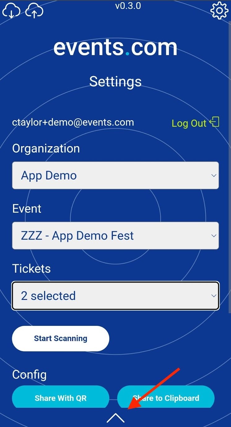c4 app 10 - cropped.jpg