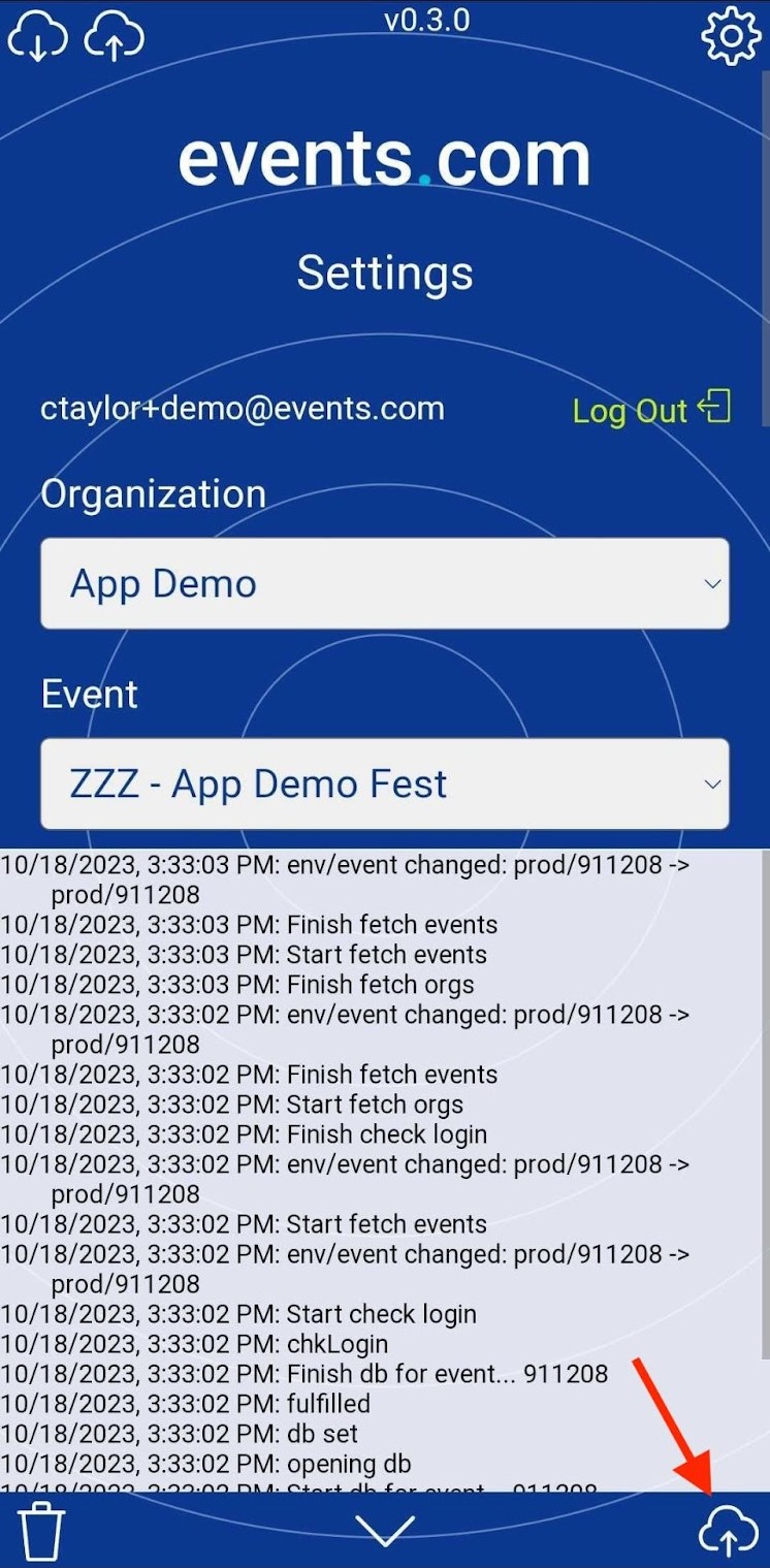 c4 app 12 - cropped.jpg