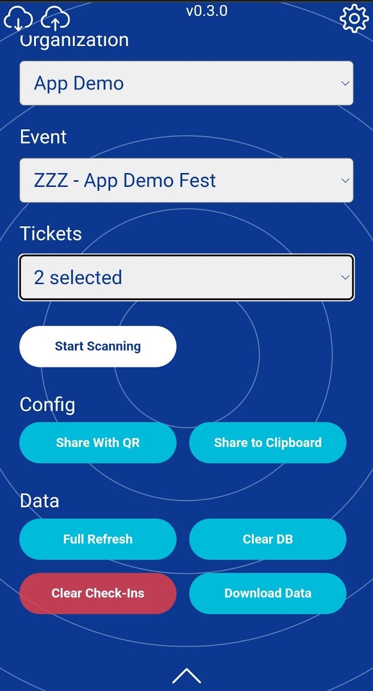 c4 app 13 - cropped.jpg