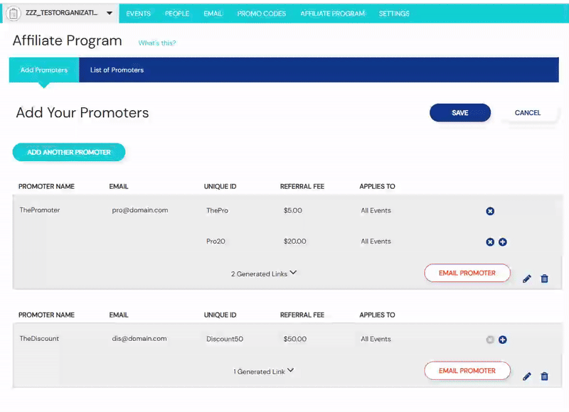 Sell email promoter GIF.gif