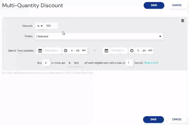 Sell multi-quantity discount GIF.gif