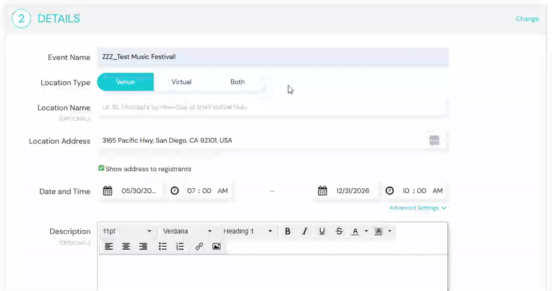 Sell location type GIF.gif