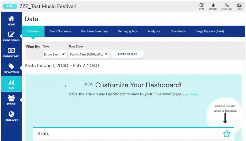 Sell remittance dates event overview GIF.gif