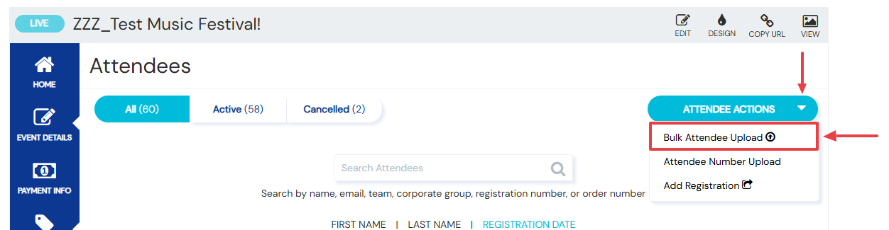 Sell bulk attendee upload.png