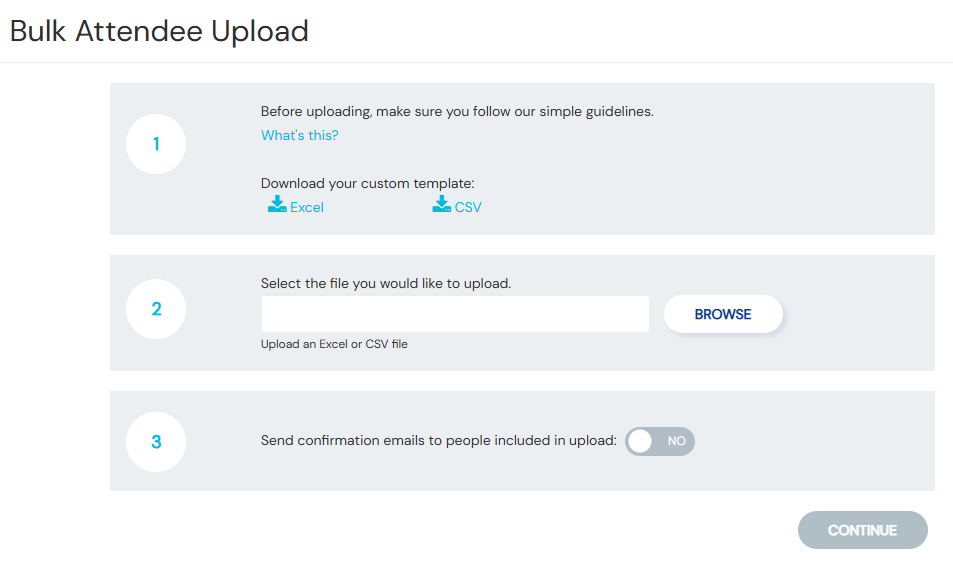 Sell bulk attendee upload action.png