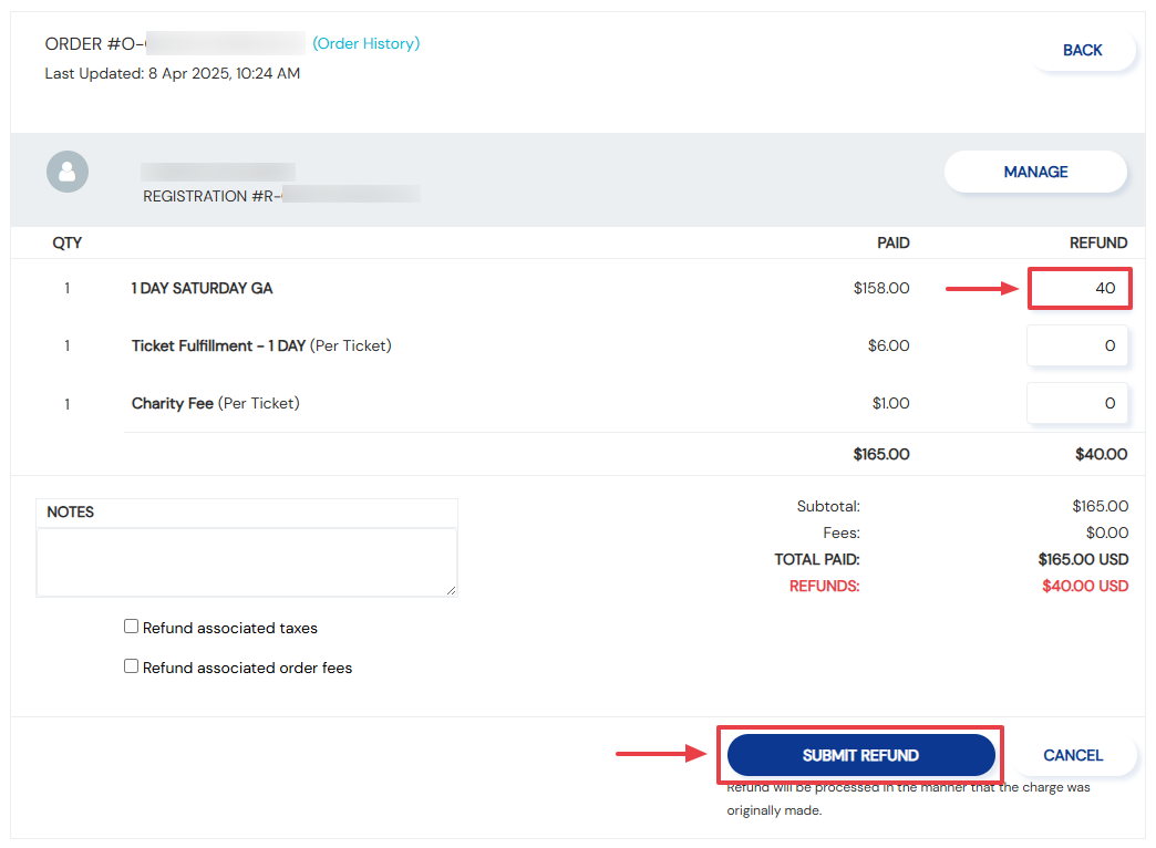 Sell partial refund submit.png