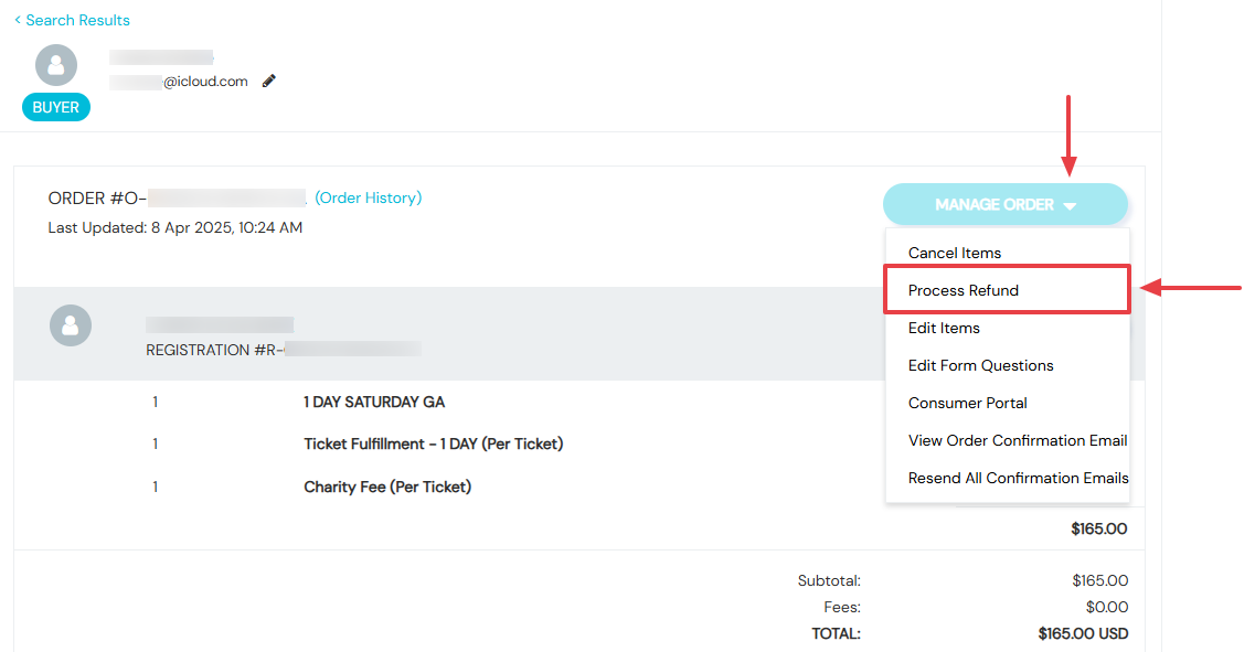 Sell manage order process refund.png