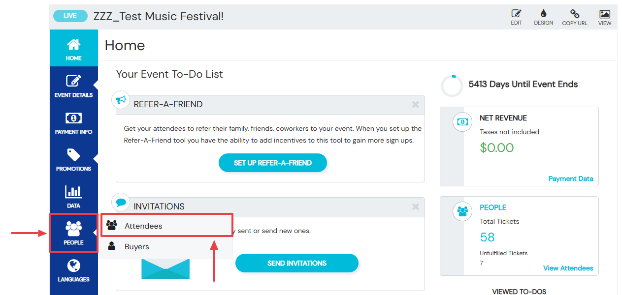 Sell People attendees.png