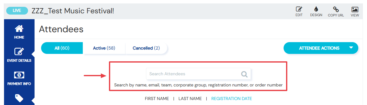 Sell search attendee.png