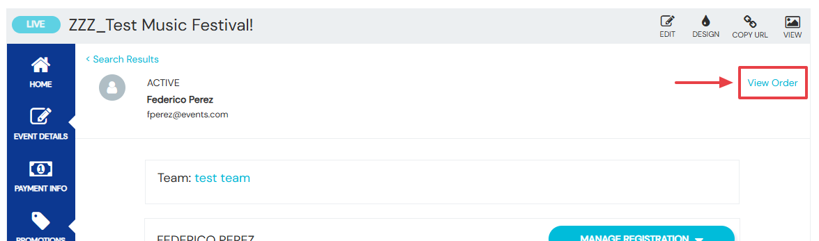 Sell view order.png