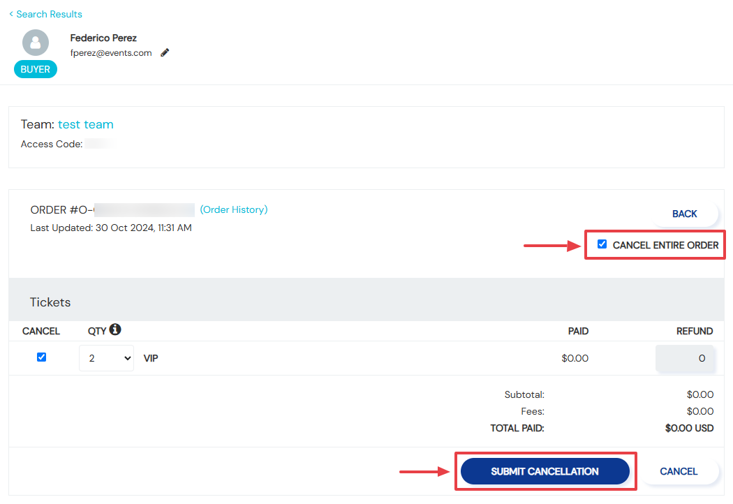 Sell cancel entire order.png
