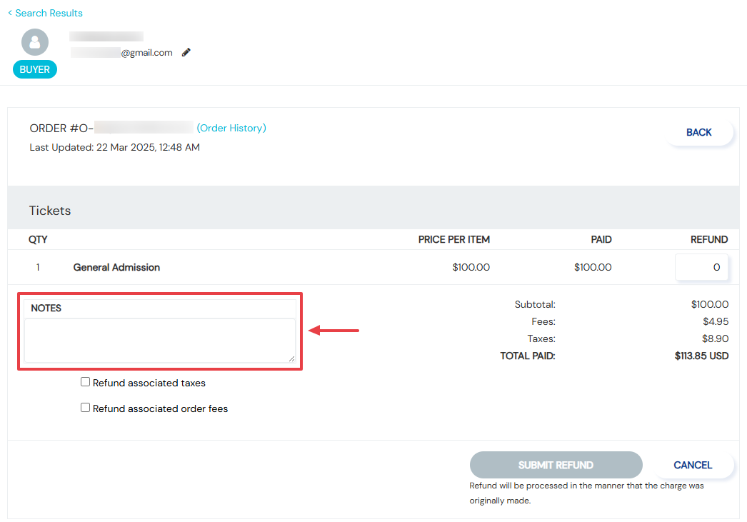 Sell refund notes.png