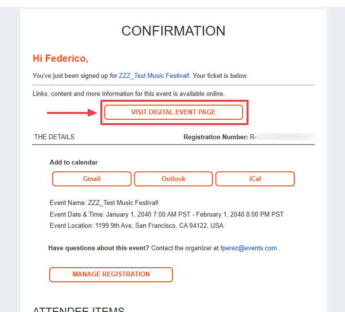 Sell MEG confirmation email digital event page.png