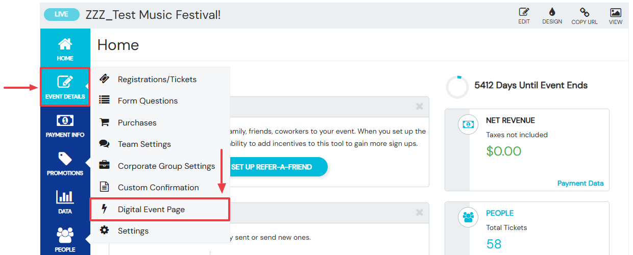 Sell digital event page.png