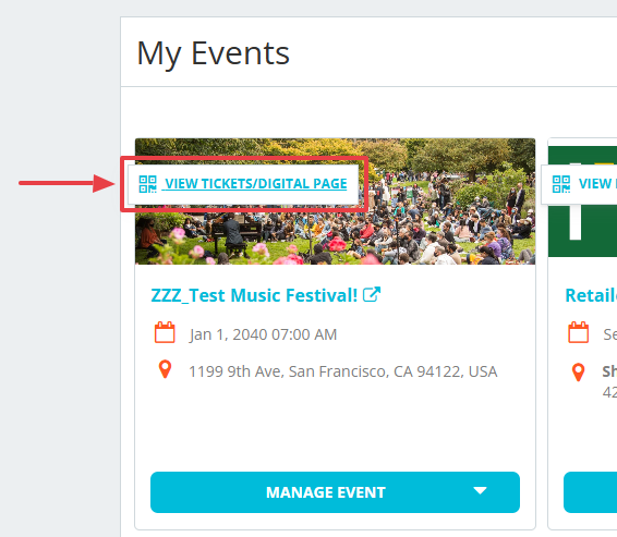 Sell digital event page for attendees.png