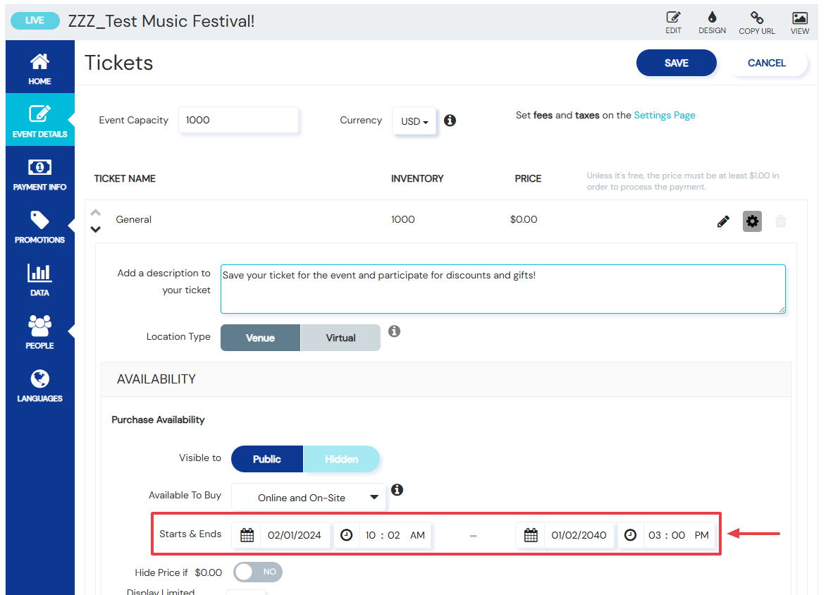 Sell cancel event tickets change dates.png