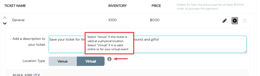 Sell virtual or venue ticket.png
