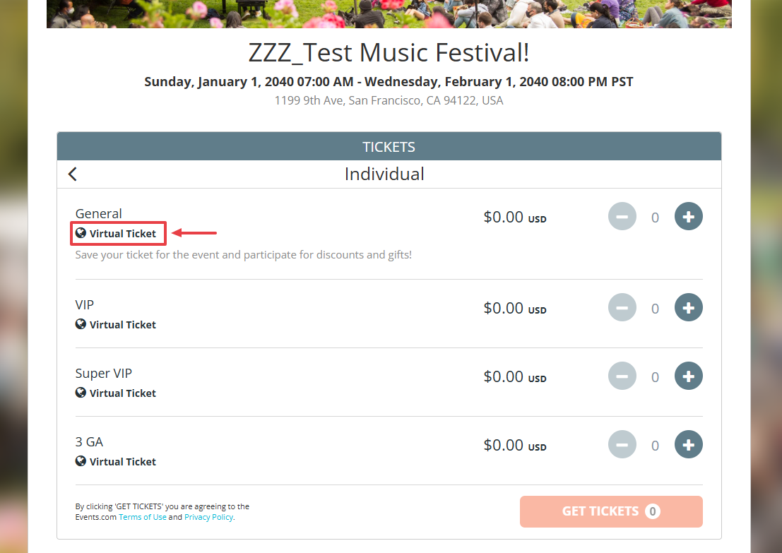 Sell virtual tickets.png