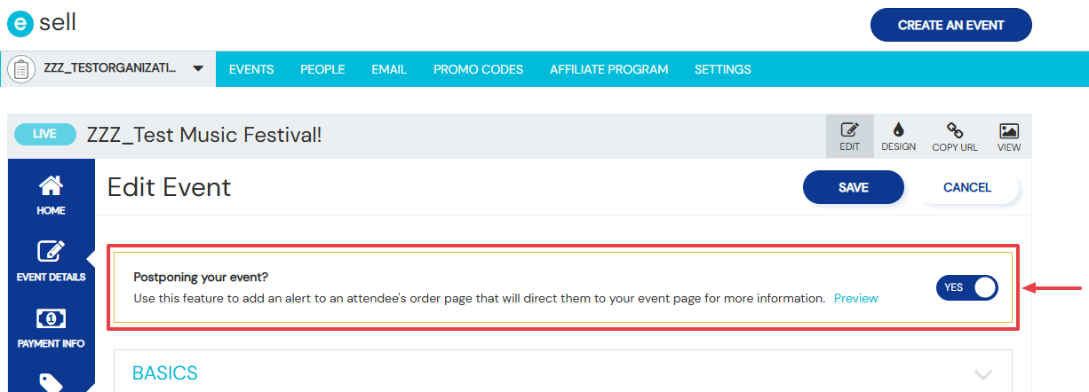 Sell postponed option.png