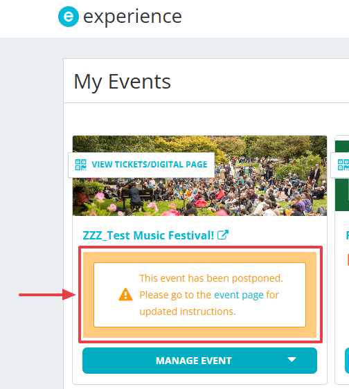 Sell postponed event experience.png