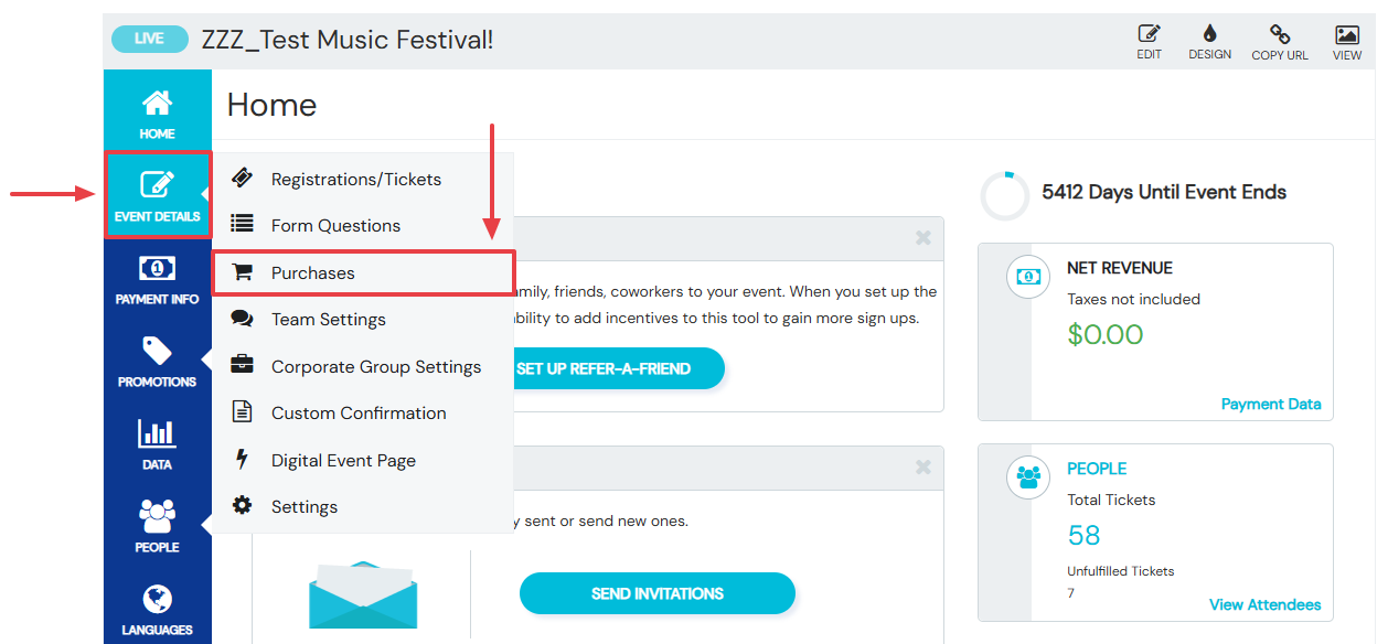 Sell event details purchases.png
