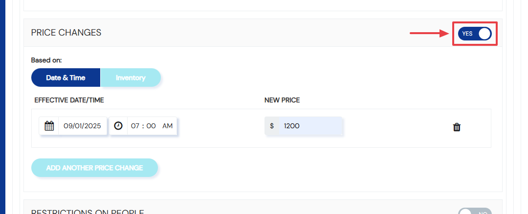 Sell prices increase.png