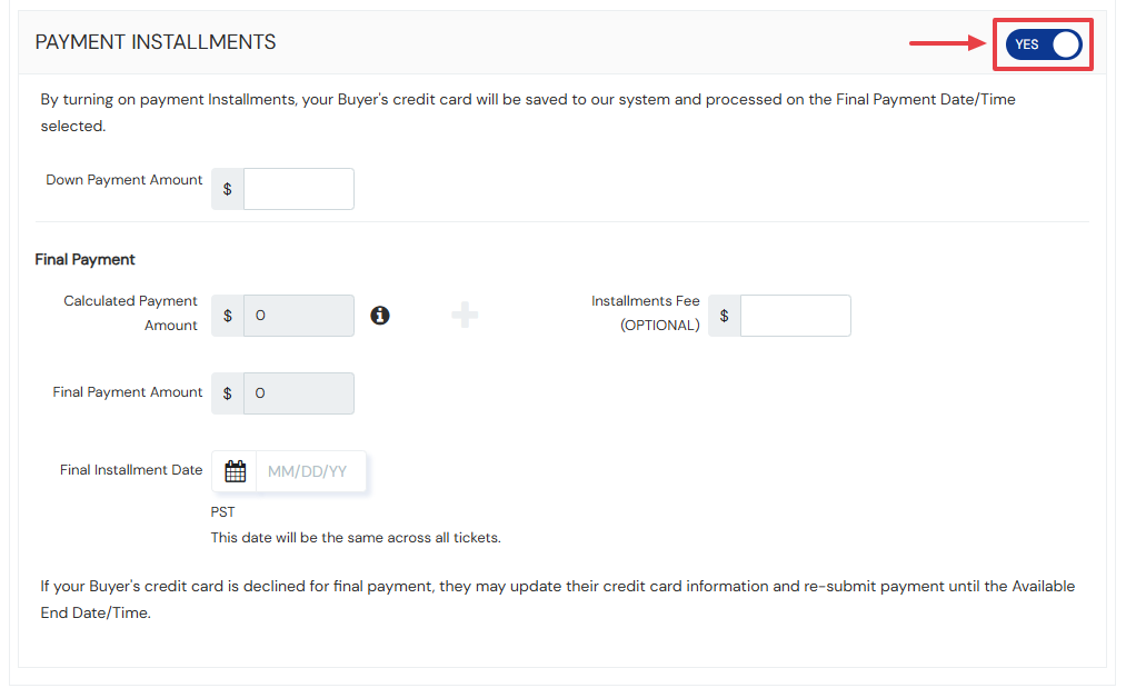 Sell payment installments.png