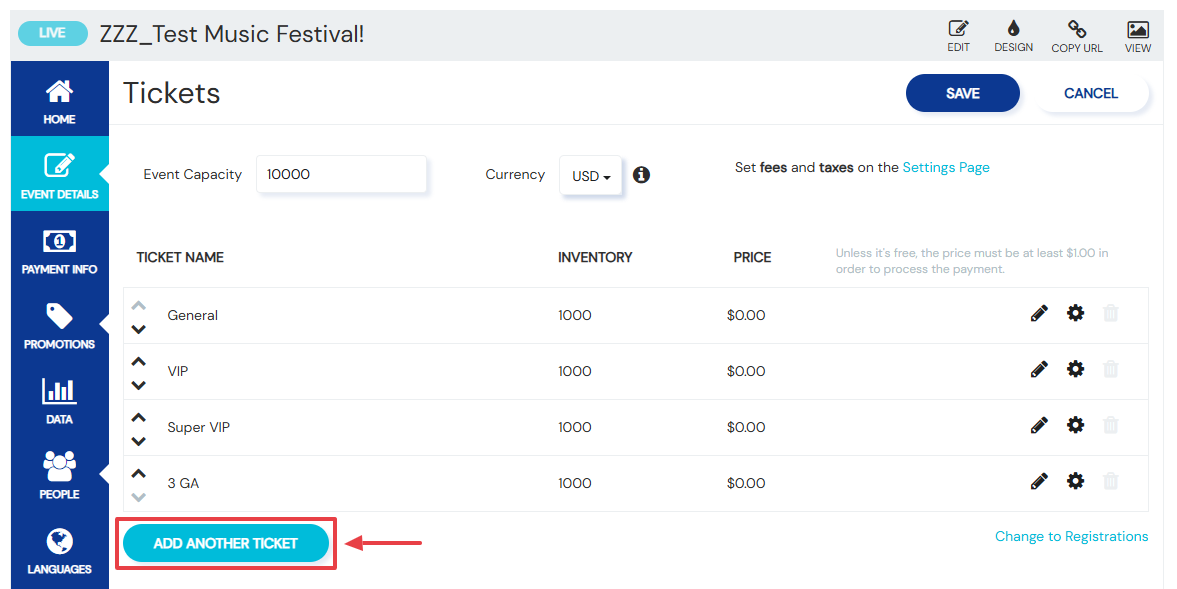 Sell add another ticket.png