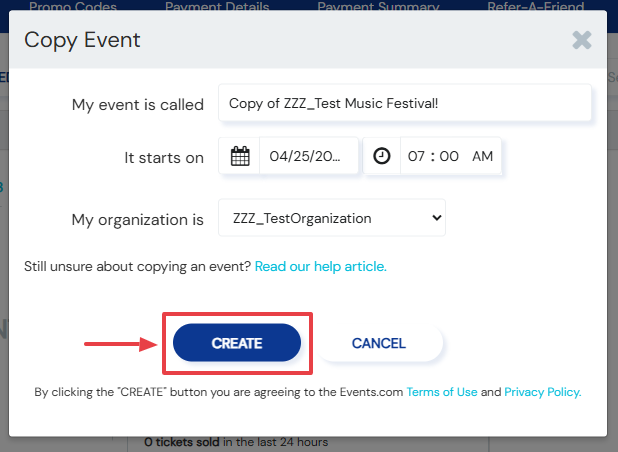 Sell event copy create.png