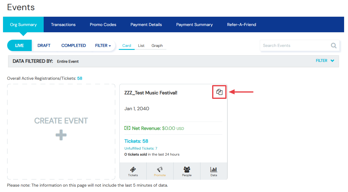 Sell event copy.png