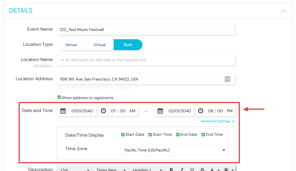 Sell dates and times.png