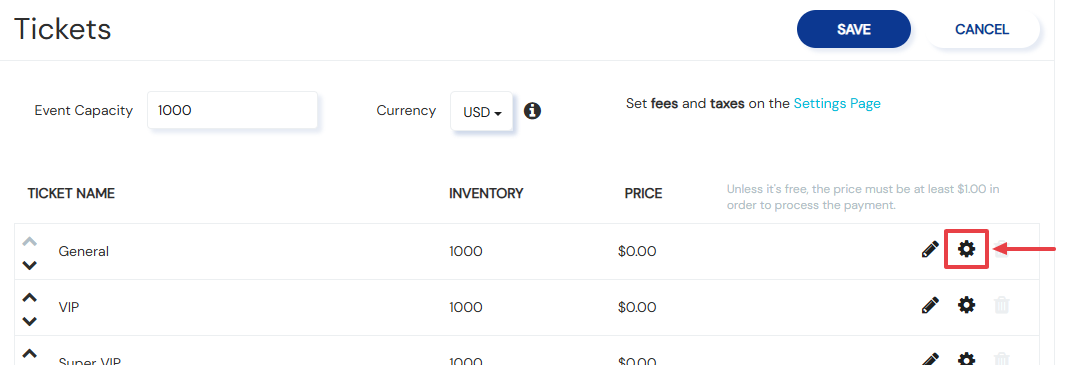 Sell ticket gear.png