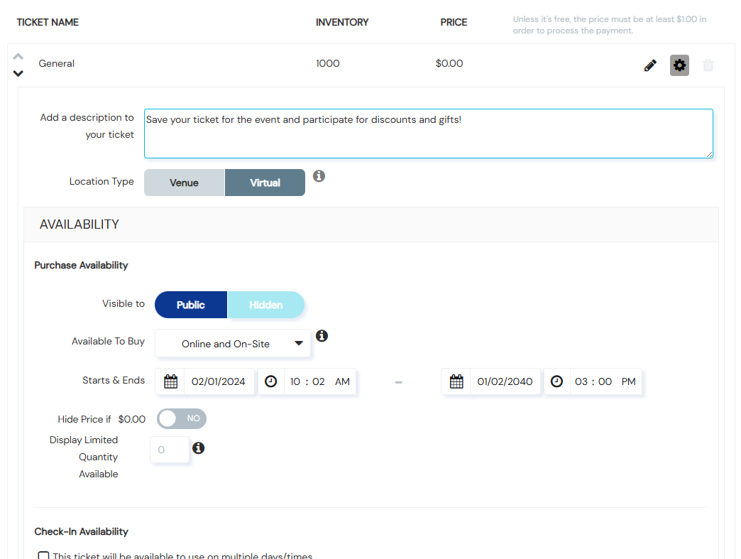 Sell ticket registration details.png