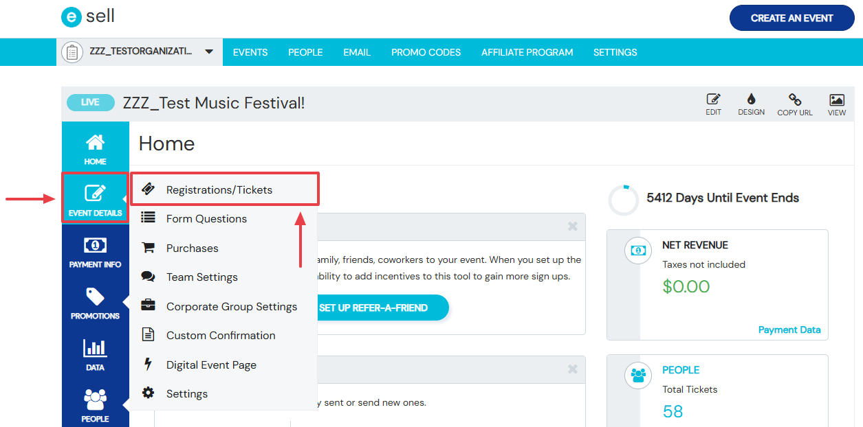 Sell event details tickets registrations.png