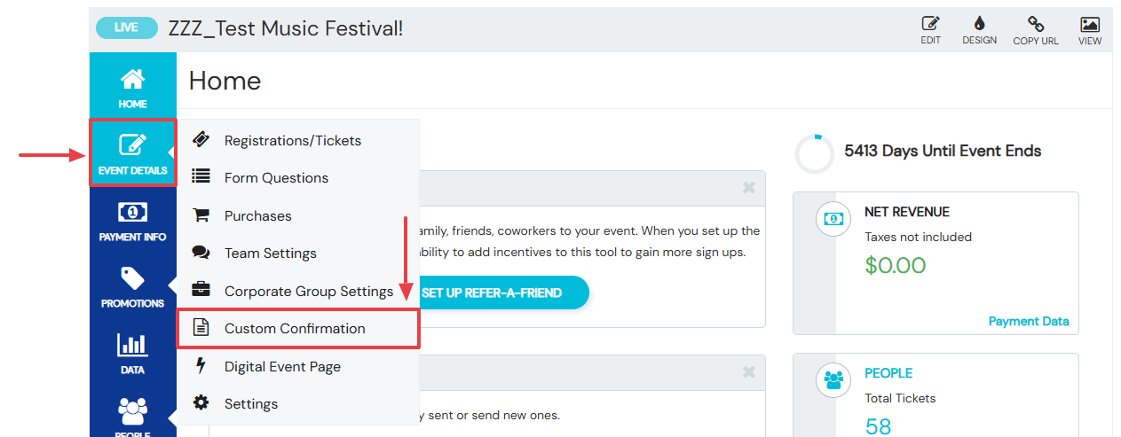 Sell event details custom confirmation.png