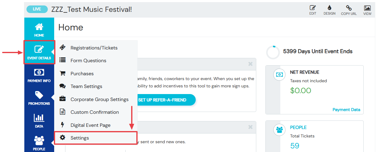 Sell event details settings.png