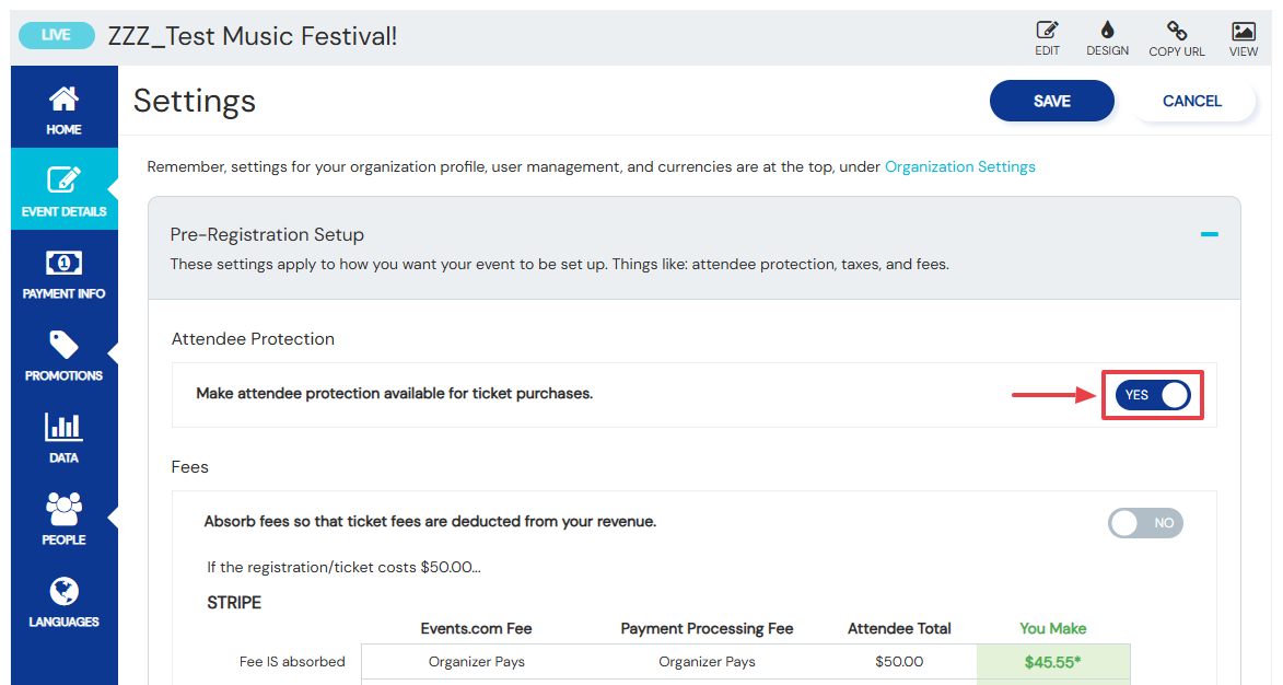 Sell make attendee protection visible.png