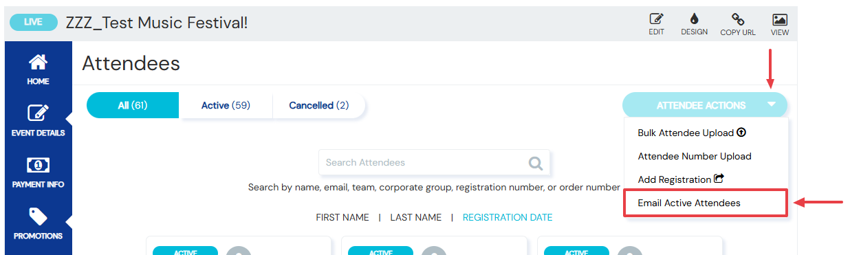Sell email active attendees.png