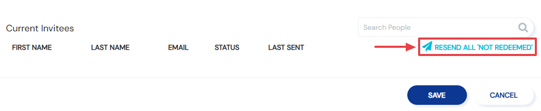 Sell invitations resend all not redeemed.png