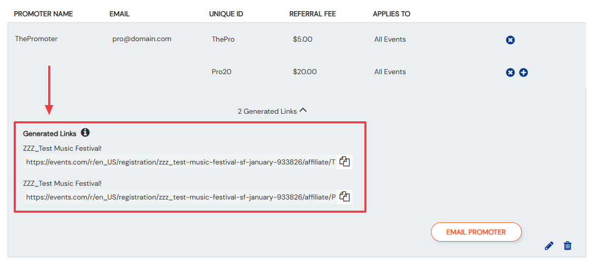 Sell affiliate program shared link.png