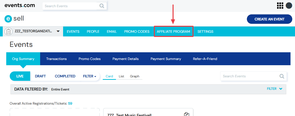 Sell affiliate program.png